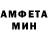 Метадон VHQ kron1xx