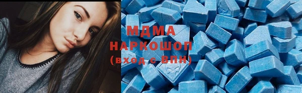 тгк Горно-Алтайск