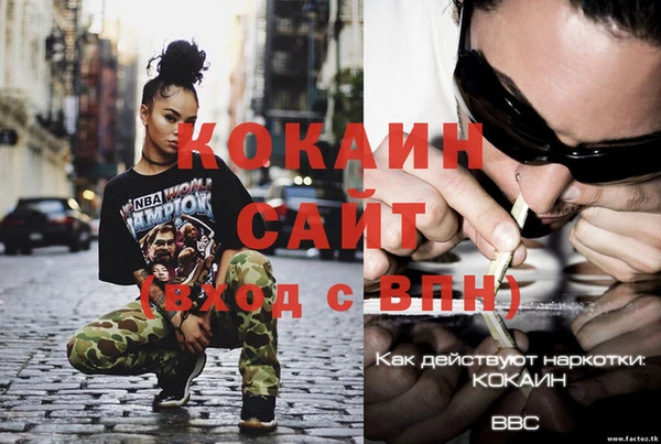 apvp Горнозаводск