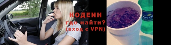 apvp Горнозаводск
