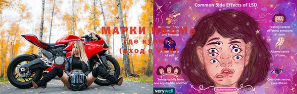apvp Горнозаводск