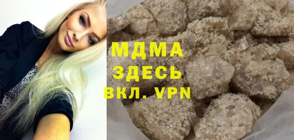 apvp Горнозаводск