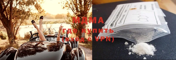 прущие грибы Наволоки