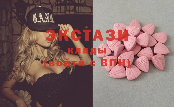 таблы Горняк