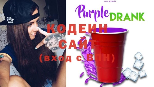 apvp Горнозаводск