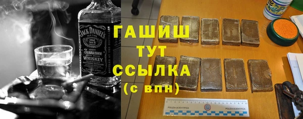 apvp Горнозаводск
