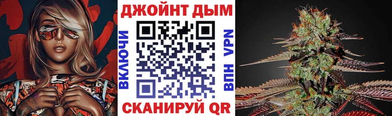 ссылка на мегу зеркало  Яранск  shop официальный сайт  Каннабис тримм 